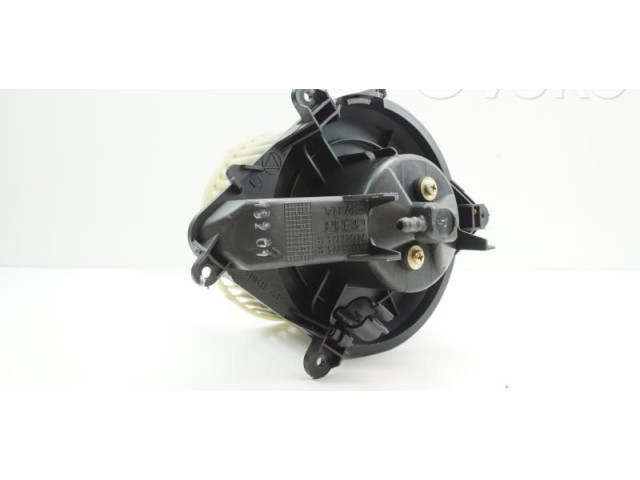 Вентилятор печки 00006441J6 Citroen Xsara