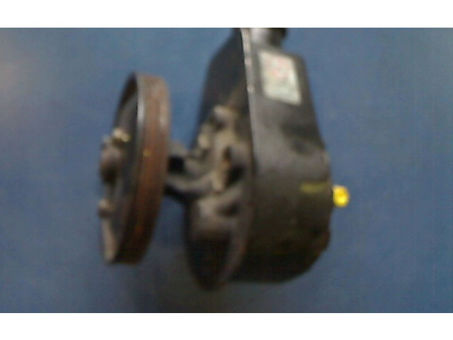 Рулевая рейка 7700840724 Renault Scenic I 1996 - 2003 года