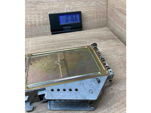 Přístrojová deska  Cadillac DeVille 2000 25537401, 352950  