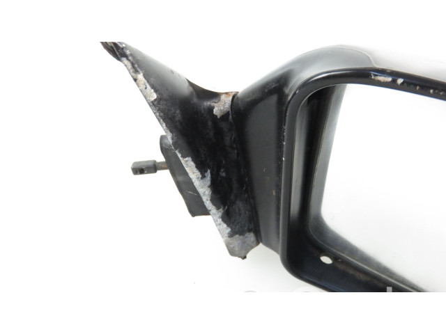 Zpětné zrcátko Hyundai Lantra I 1995