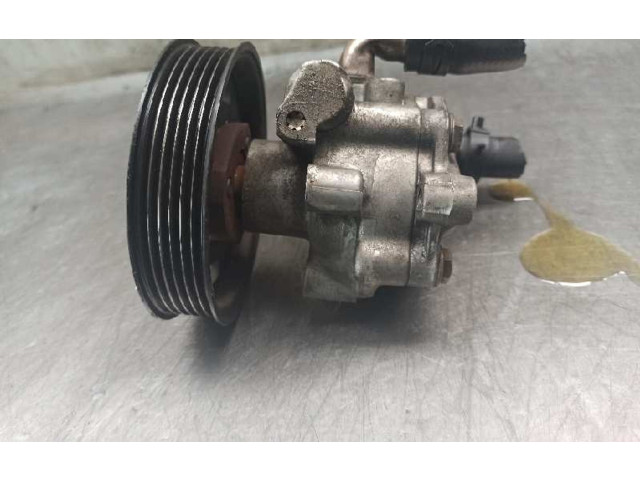 Насос рулевого управления 1J0422154B, 7002   Audi A3 S3 8L