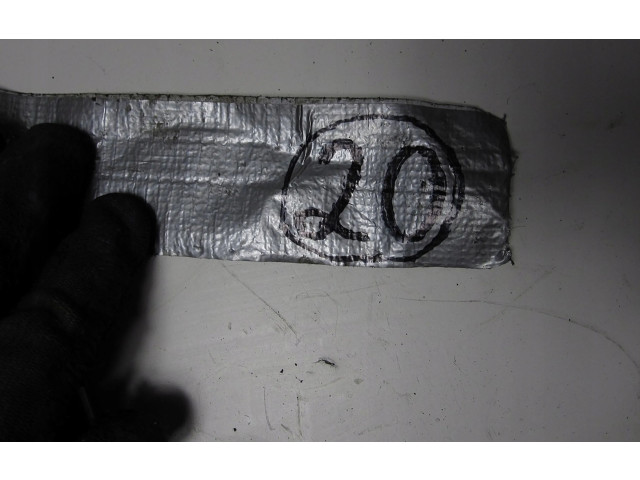 Передний комплект электрического механизма для подъема окна 8620400022   Mazda Premacy