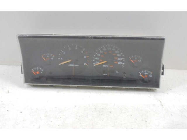 Панель приборов 56042791, 56042791 Jeep Grand Cherokee