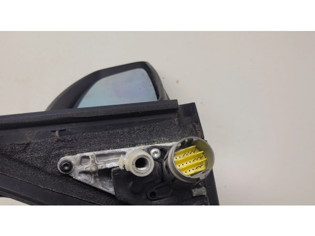 Zpětné zrcátko pravé Renault Espace II 1996 E9014181