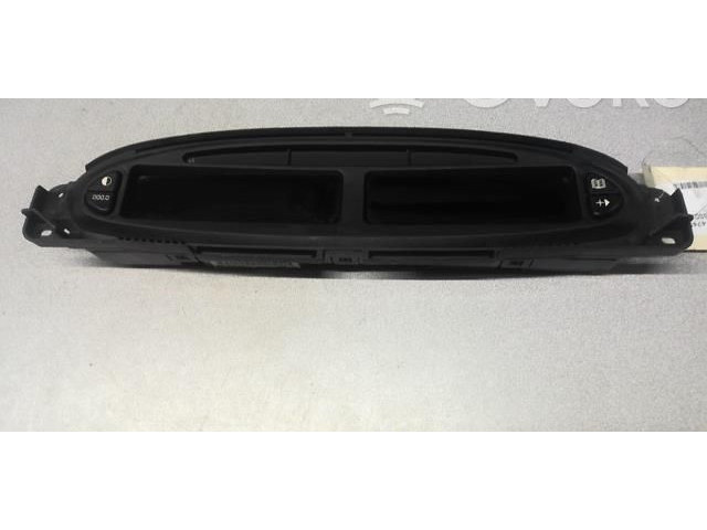 Панель приборов 00006105VY Citroen Xsara Picasso