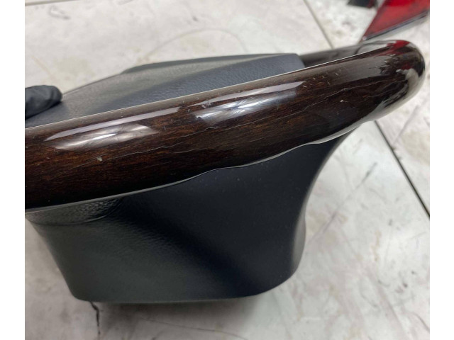 Руль Volvo XC90 2003 - 2006 года 30643885, CU55121C3