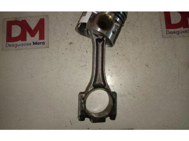 Píst    Seat Leon (1P)     