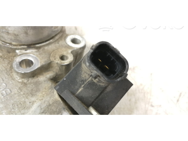 Магистральная трубка топлива Alfa Romeo 159   -  года 14033      