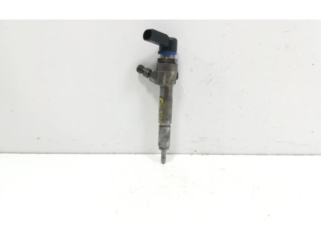 Vstřikovač 7T1Q9F593AB Ford Transit - Tourneo Connect