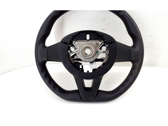 Volant Nissan Micra K14 2017 484305FA3A, 34238891C