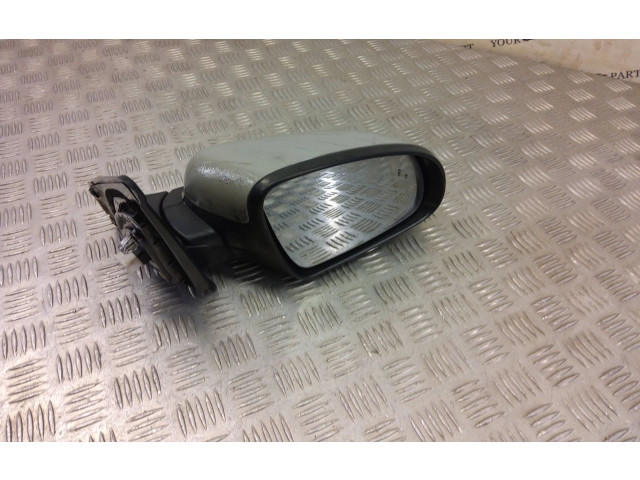 Zpětné zrcátko Hyundai Kona I 2023