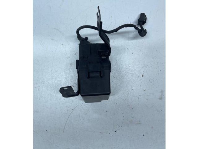 Блок предохранителей  91940A6120   KIA Ceed    