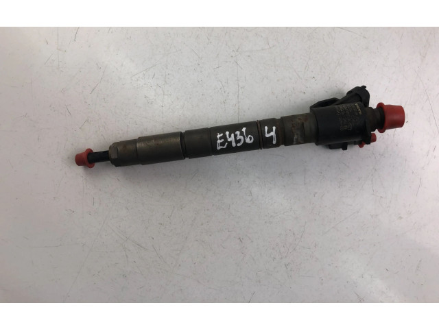 Форсунка 31303238    Volvo V70   