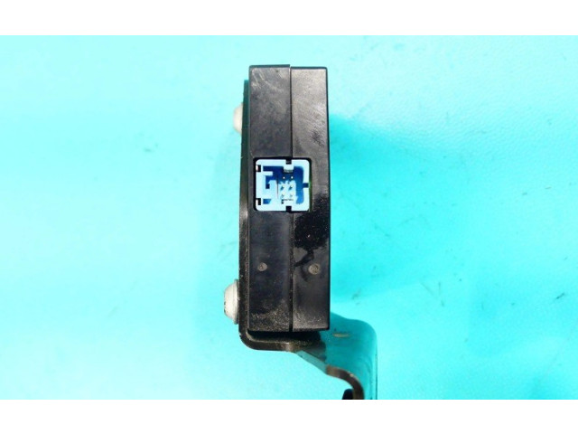 Блок комфорта DPLA-70722-AB, IMPRK1167897 Jaguar XF X260