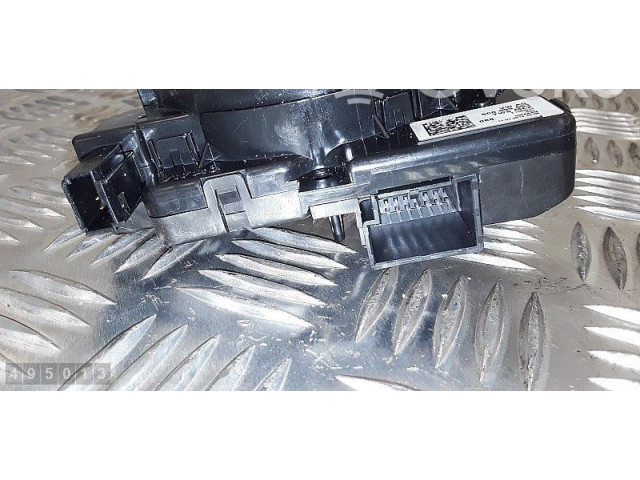 Подрулевой шлейф SRS 5c0959653 Volkswagen Beetle A5