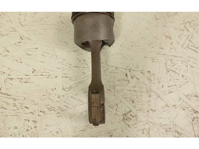 Поршень с шатуном LFL000450, ERR7174 Land Rover Discovery