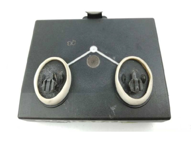 Блок комфорта 8T0959795N Audi A4 Allroad