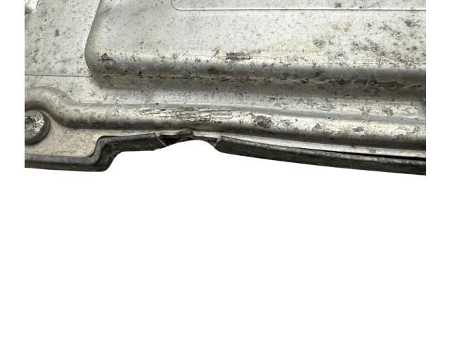 Řídící jednotka 9832694380, 9818703480   Citroen Berlingo 2021