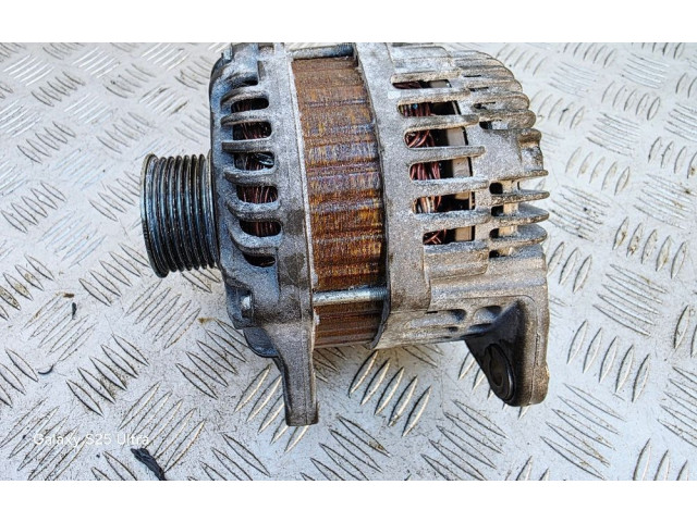 Генератор 231009UA0A   Infiniti QX60 L50      