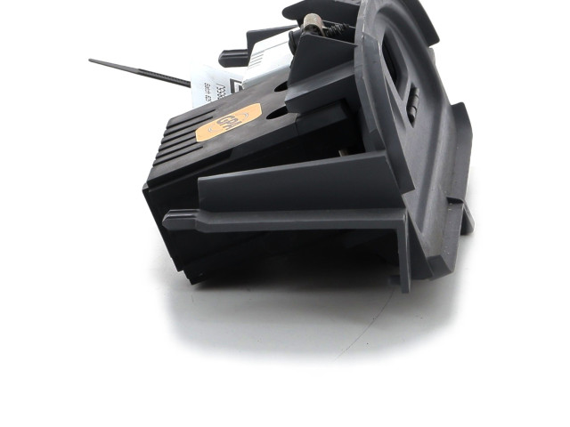 Дисплей    7711223097, E1-2855J   Renault Clio II