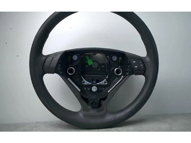 Руль Volvo S60  2001 - 2004 года 9499549, 9499549      