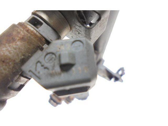 Vstřikovač 2N1U9F593KA, 2N1U9F593KA Ford Ka