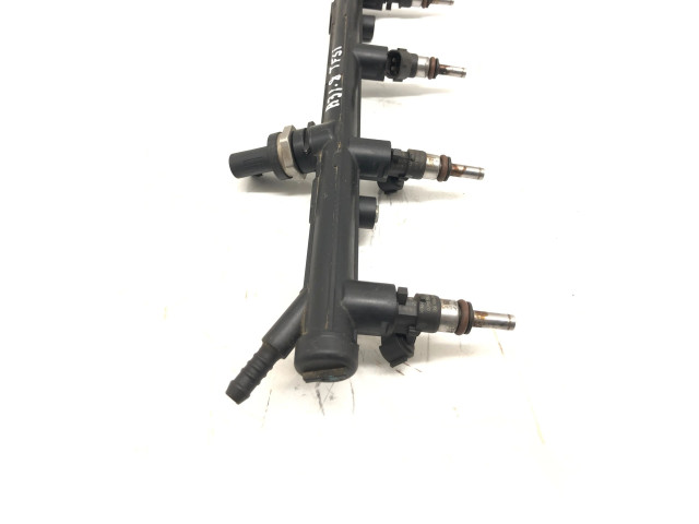 Vstřikovač 06K133681A Audi A3 S3 8V CJSA