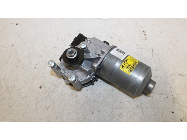 Píst 98110C5500, 98100N9000 Hyundai Tucson IV NX4 G4FU