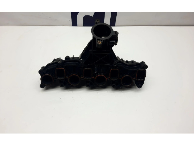 Всасывающий коллектор    1065916S01, 1065916   Audi Q5 SQ5