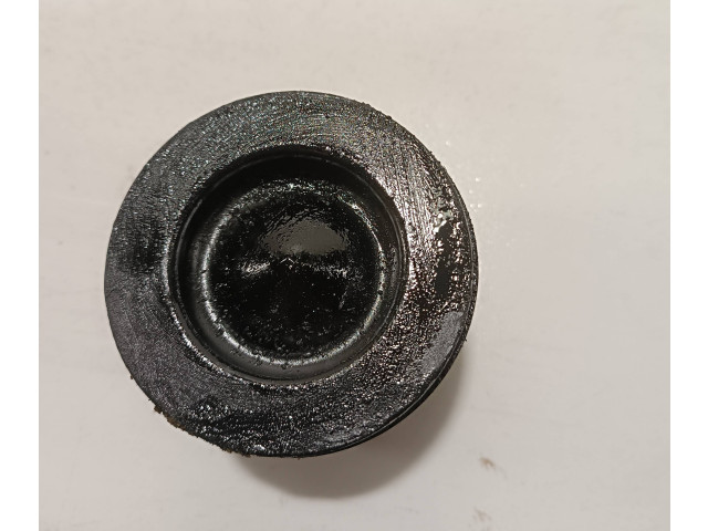 Píst Fmg, 0851e   Ford S-MAX     