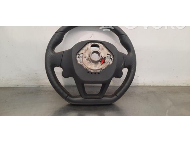 Руль Cupra Born  2021 -  года 10E419091AH      