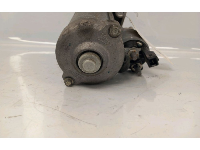 Шатун DV5RD(YHY) 9832577880, 9832577880    Citroen C4 Aircross  