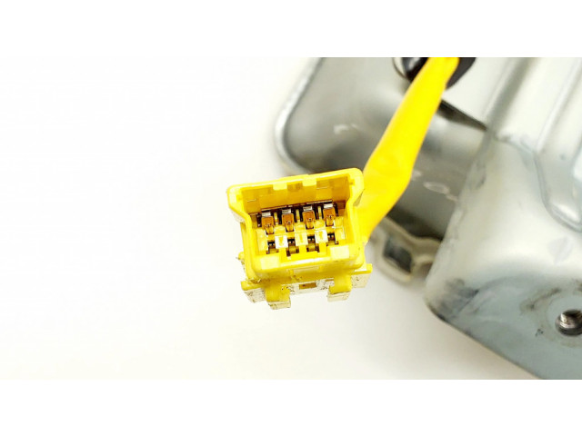 Подушка безопасности пассажира 7030A026, 6059542 Citroen C-Crosser