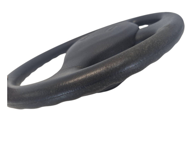 Руль Dacia Logan I  2004 - 2012 года       