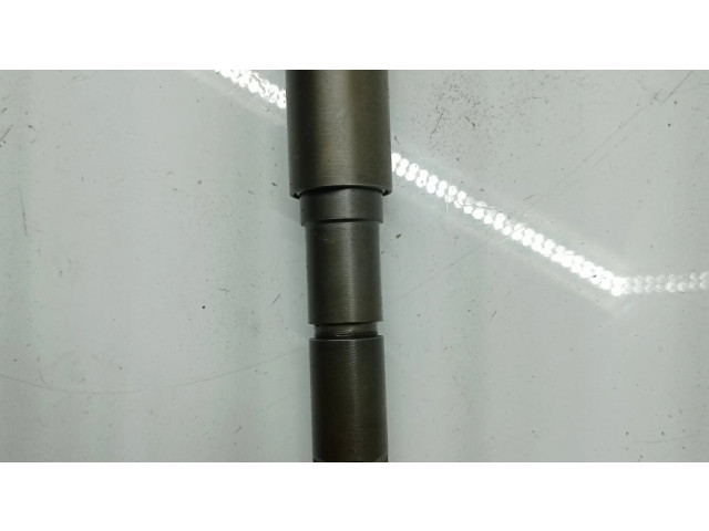 Vstřikovač 0445110209, 7794435 BMW 1 E81 E87 pro naftový motor 2.0