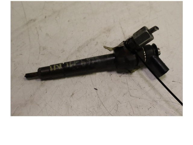 Vstřikovač 0445110401 Mini Cooper Countryman R60 N47C16A