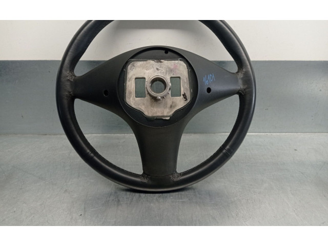 Volant Mercedes-Benz GLK (X204) 2010 A2044603203