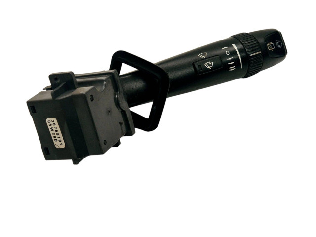 Ручка стеклоочистителей 30768101, 05W39D   Volvo V70