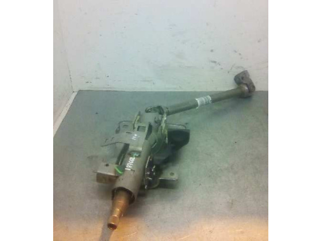    Рулевая рейка 9822125477   Citroen C4 Cactus 2014 -  года