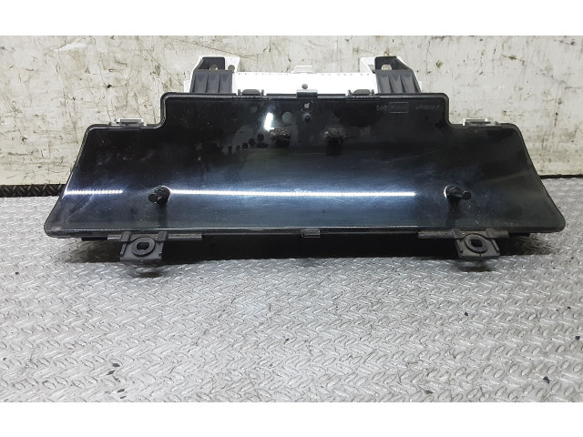 Přístrojová deska  Suzuki Liana 2004 341105G0, 3411055G00  