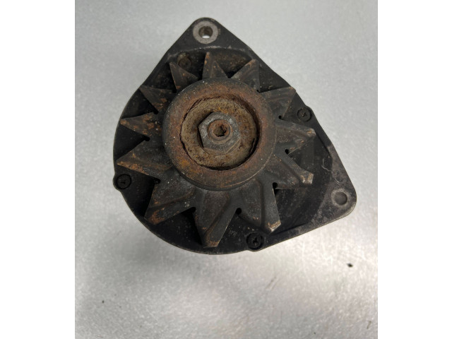 Генератор 0120468122, 0120468122 Audi A6 S6 C4 4A