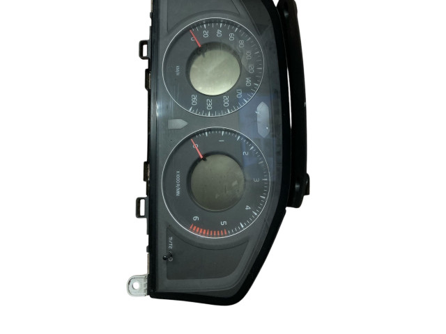 Панель приборов 31254535AA, 30000411 Volvo XC70