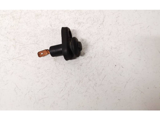 Píst Chevrolet Matiz