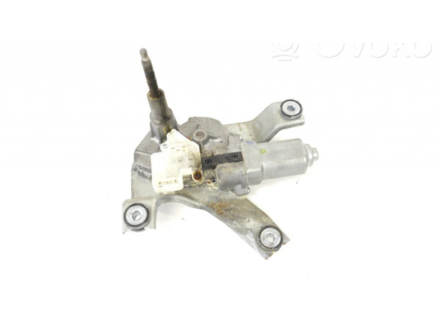 Моторчик заднего дворника 5116146AE Jeep Compass