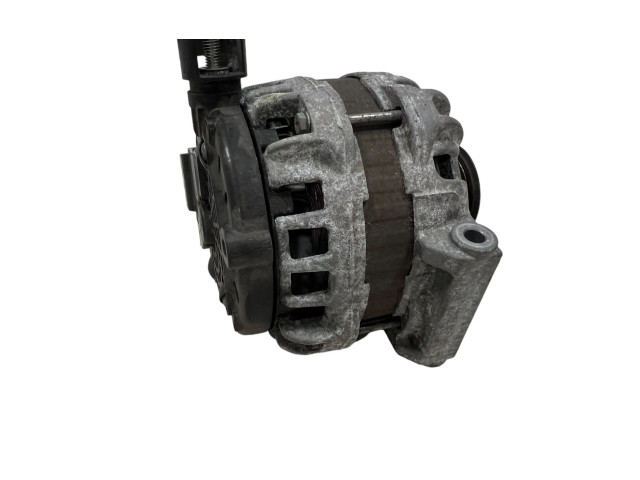 Генератор 52067420   Jeep Renegade 1.0     