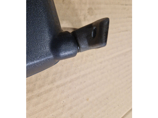 Зеркало (механическое)       Volkswagen Golf I  1975 - 1984 года   