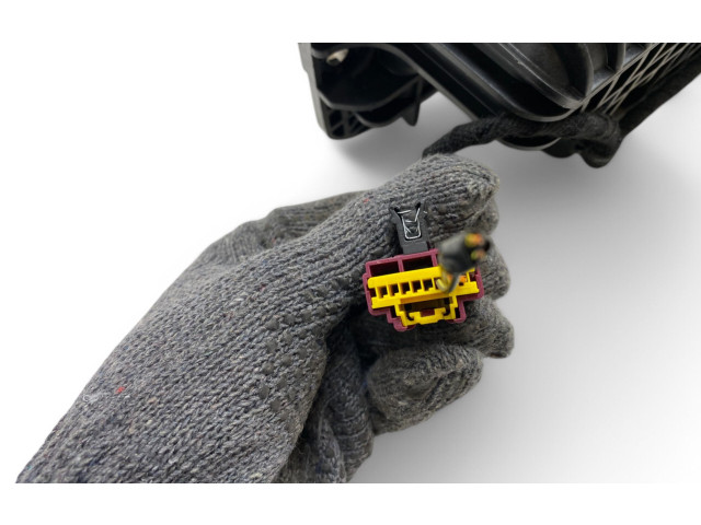 Подушка безопасности пассажира 31351330, P031351330   Volvo XC90