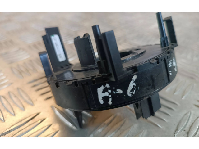 Подрулевой шлейф SRS 1J0959653   Audi A6 S6 C5 4B