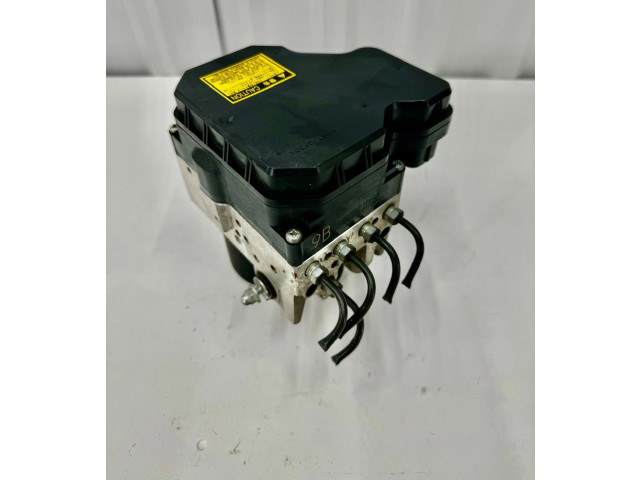 Jednotka ABS 8954130260, 4454030110 Lexus GS 300 350 430 450H 2006