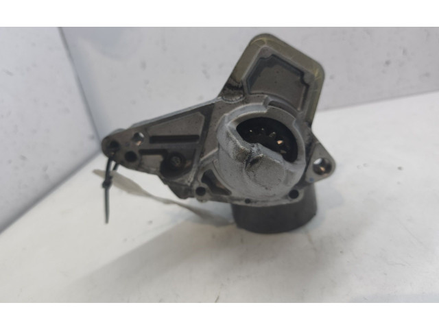 Стартер Dacia Sandero 2008 - 2012 года